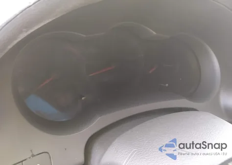 2012 Nissan Altima 3.5 Sr from USA, damaged, VIN 1N4BL2AP2CC149672